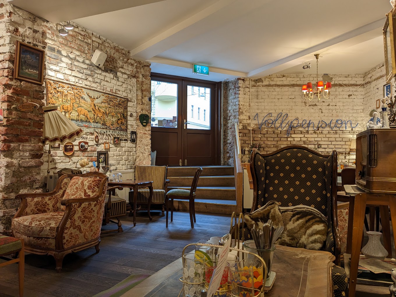 recommendation image