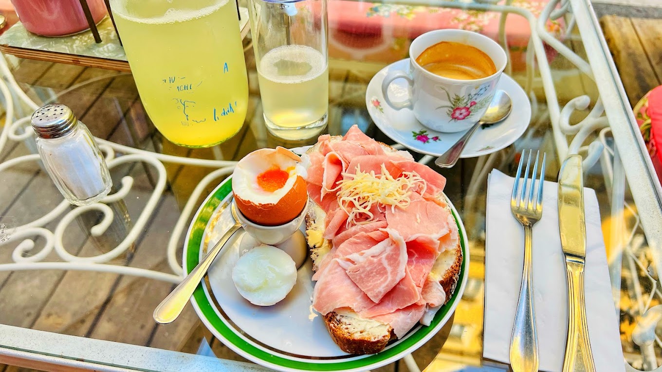 recommendation image