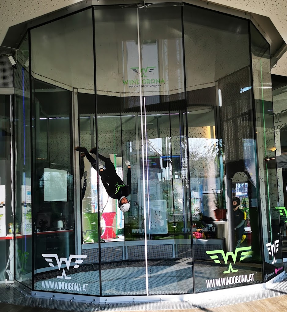 recommendation image