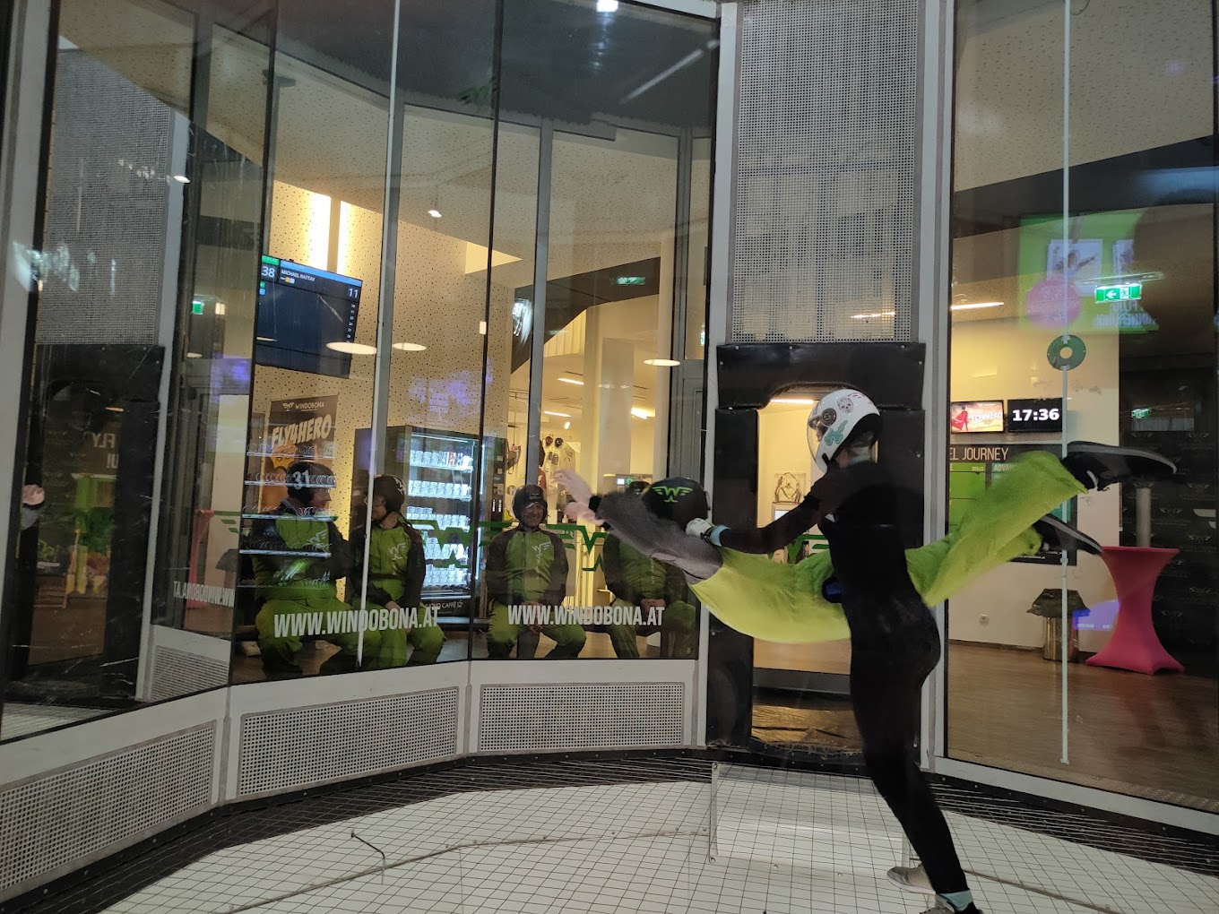 recommendation image