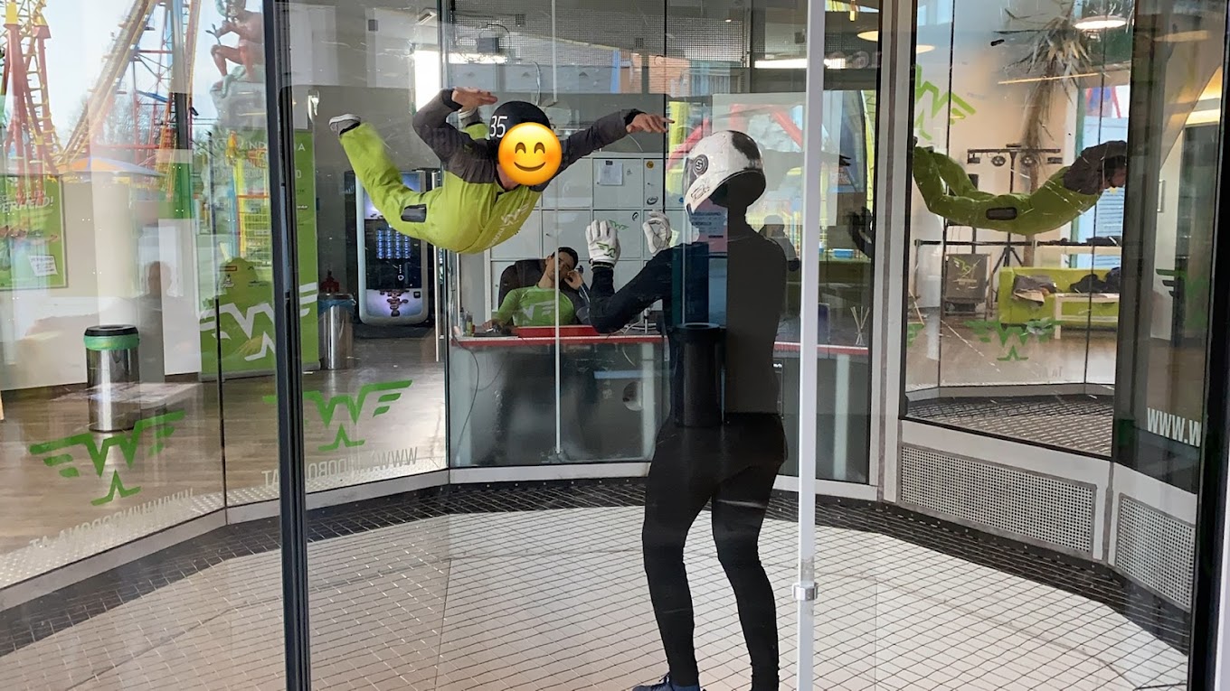 recommendation image