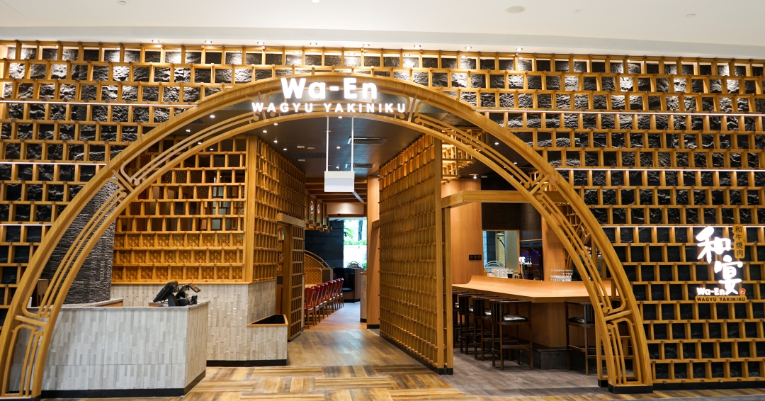 recommendation image