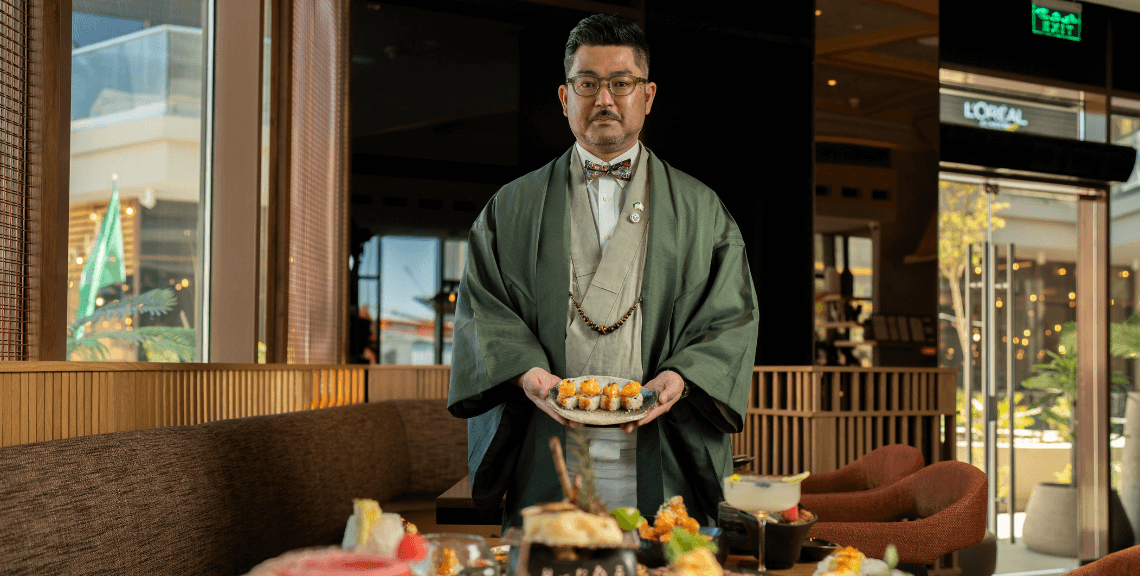 recommendation image