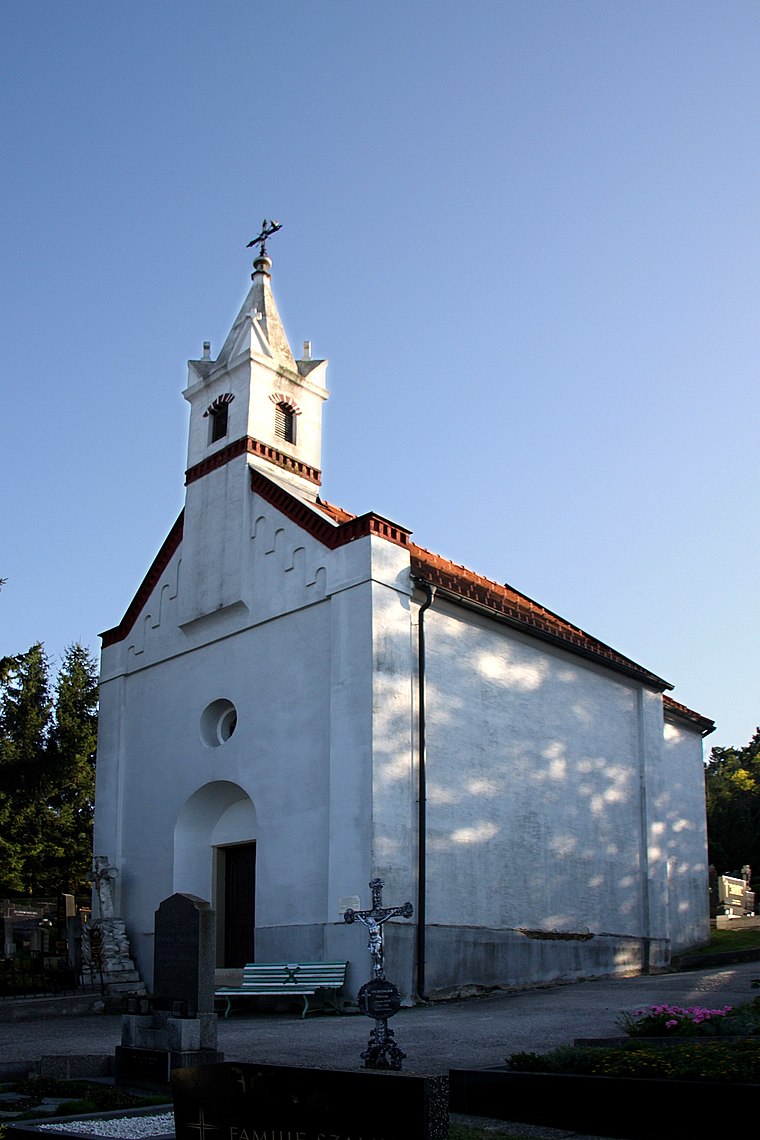 Waldgasse stop trip planner