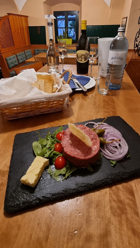 recommendation image