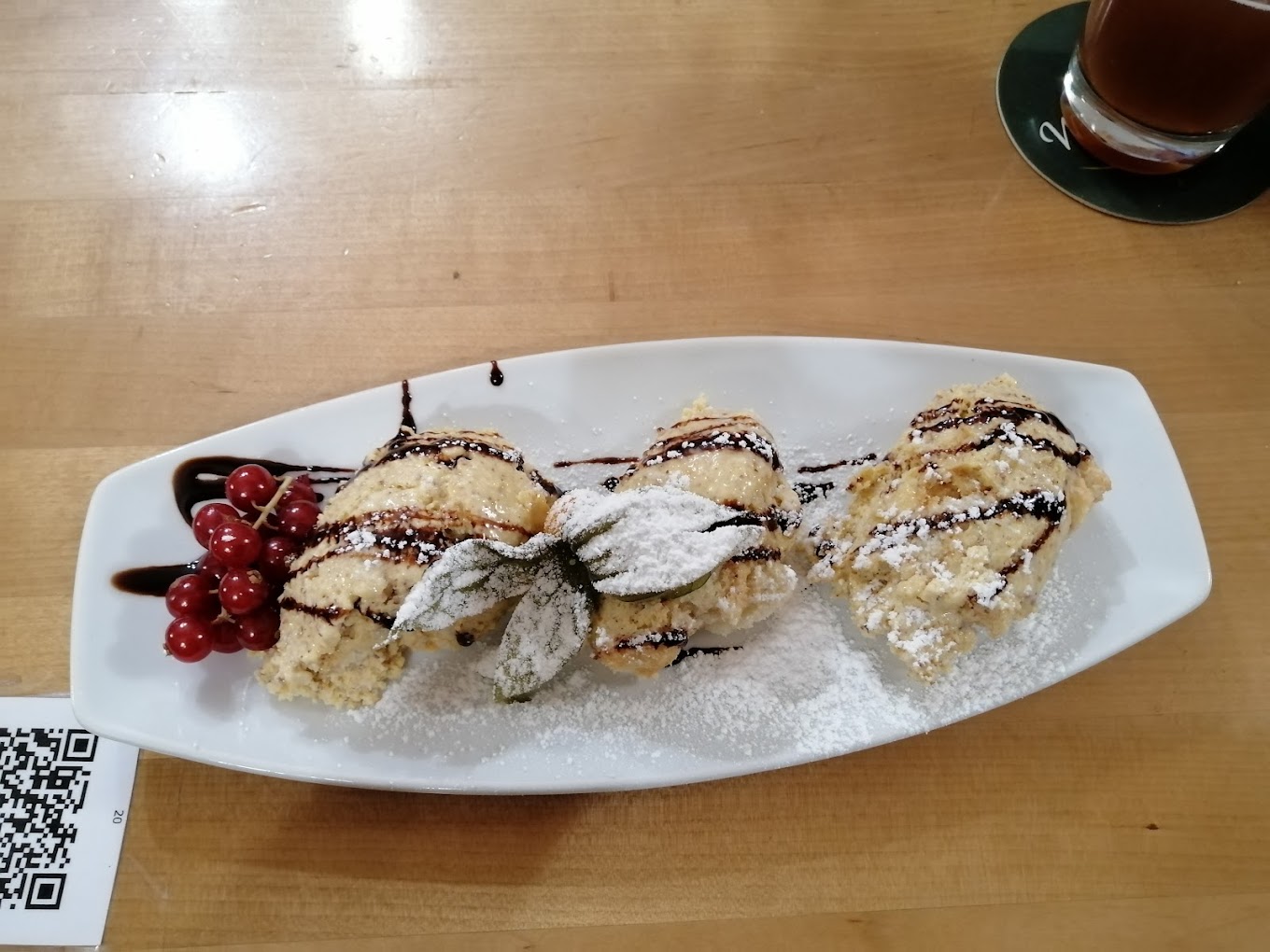 recommendation image