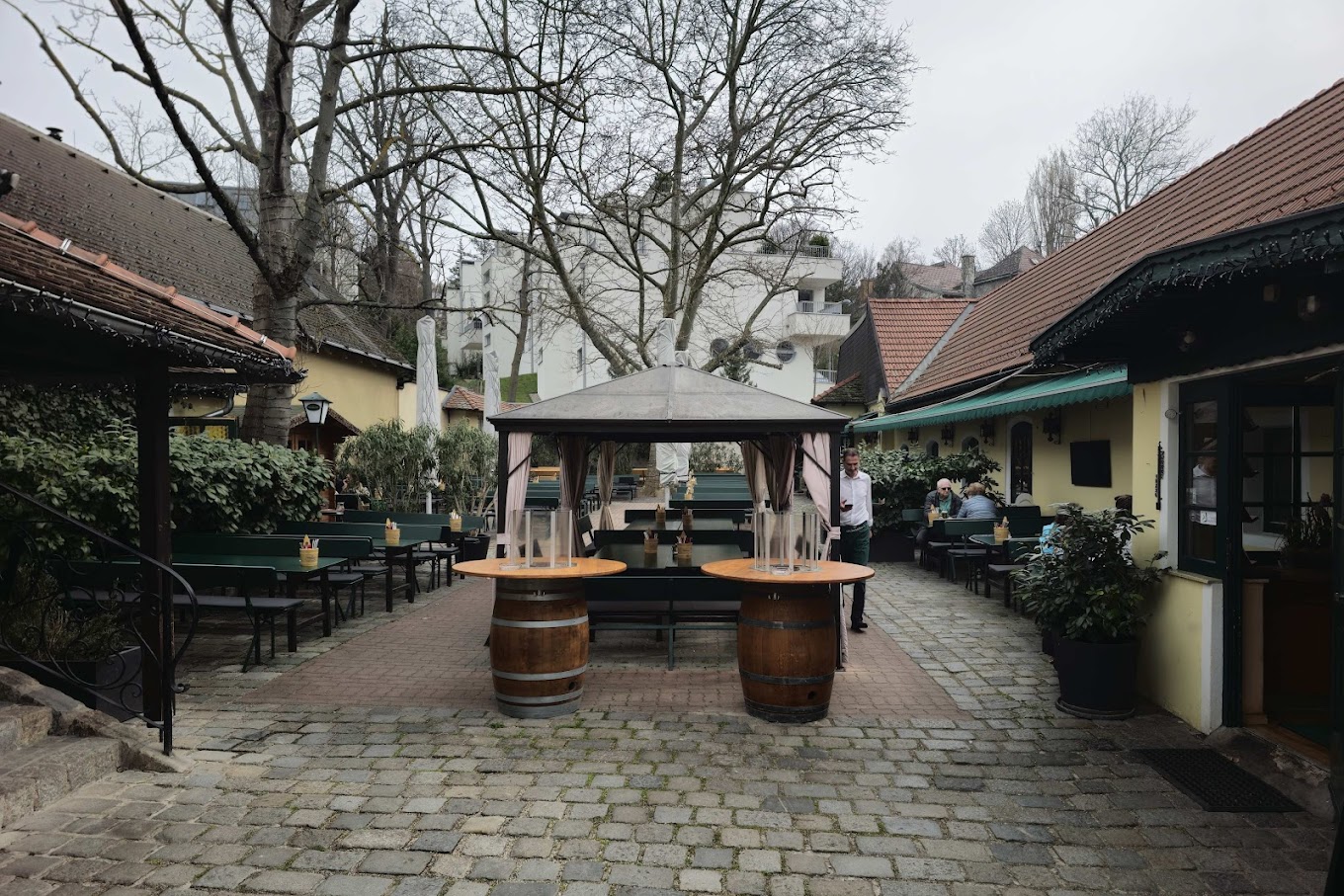 recommendation image