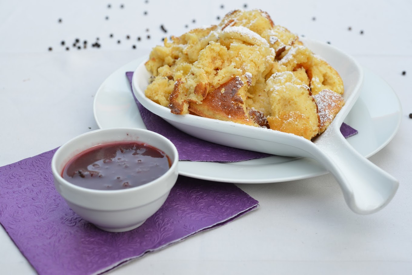 recommendation image