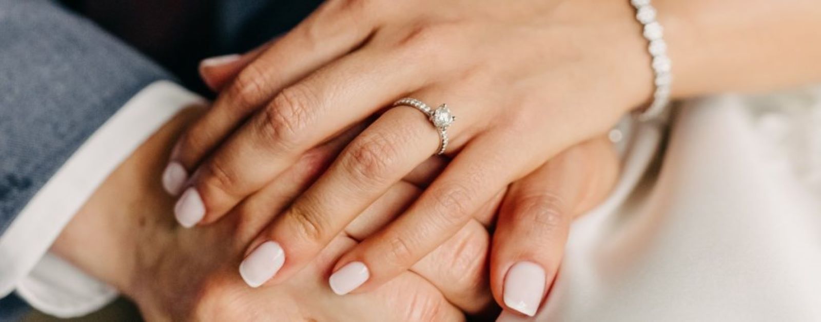 recommendation image