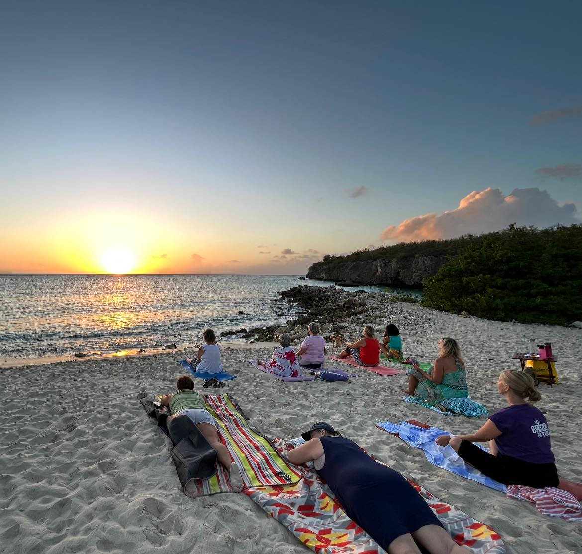 recommendation image