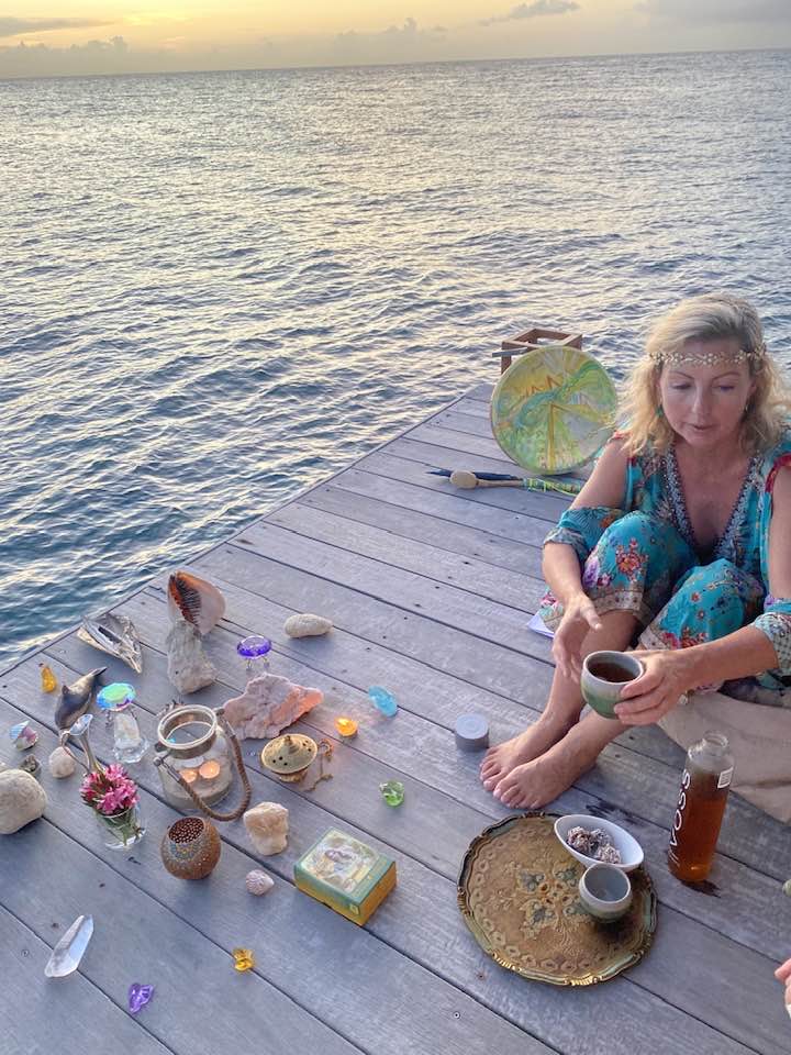 recommendation image