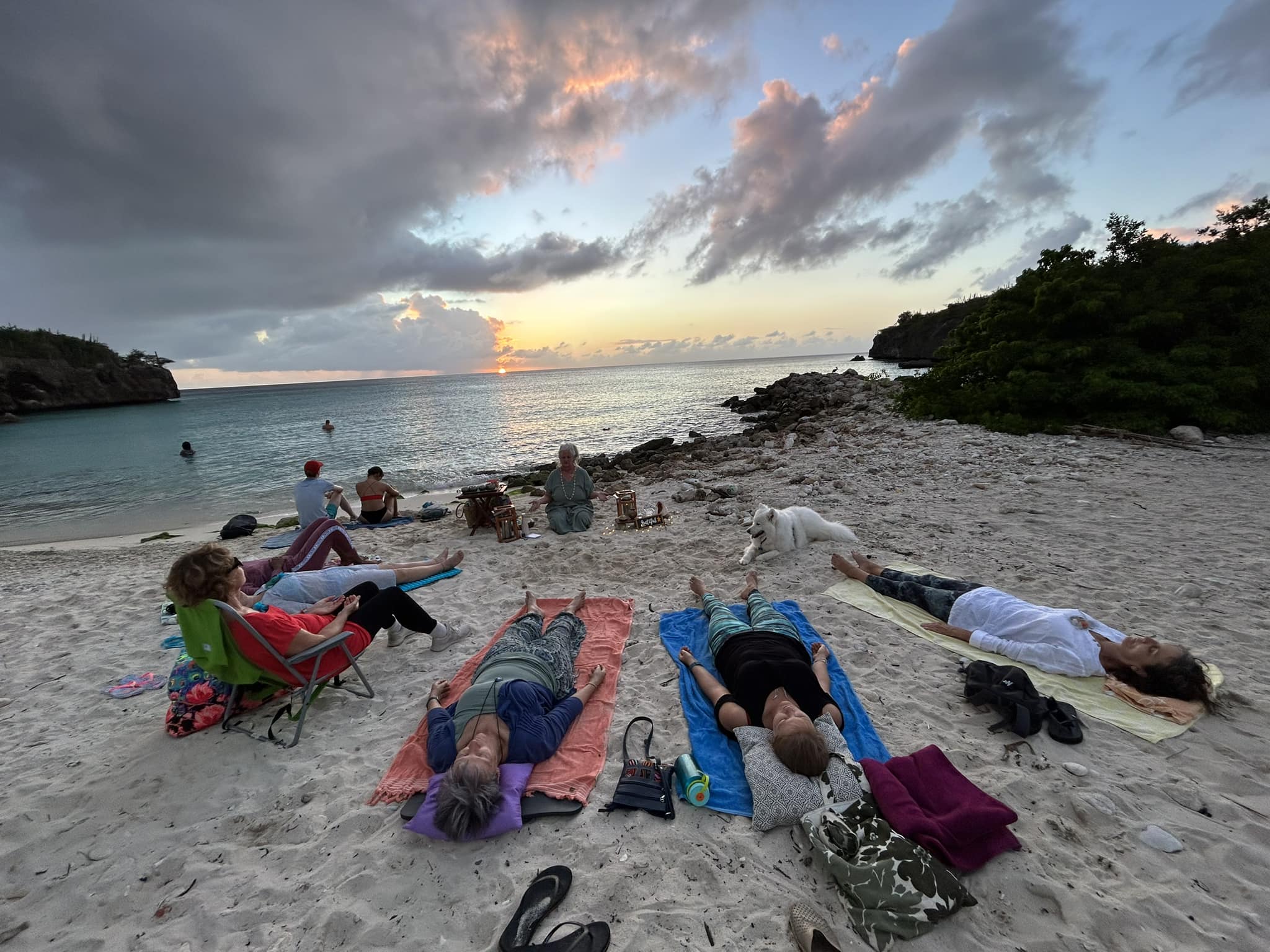 recommendation image