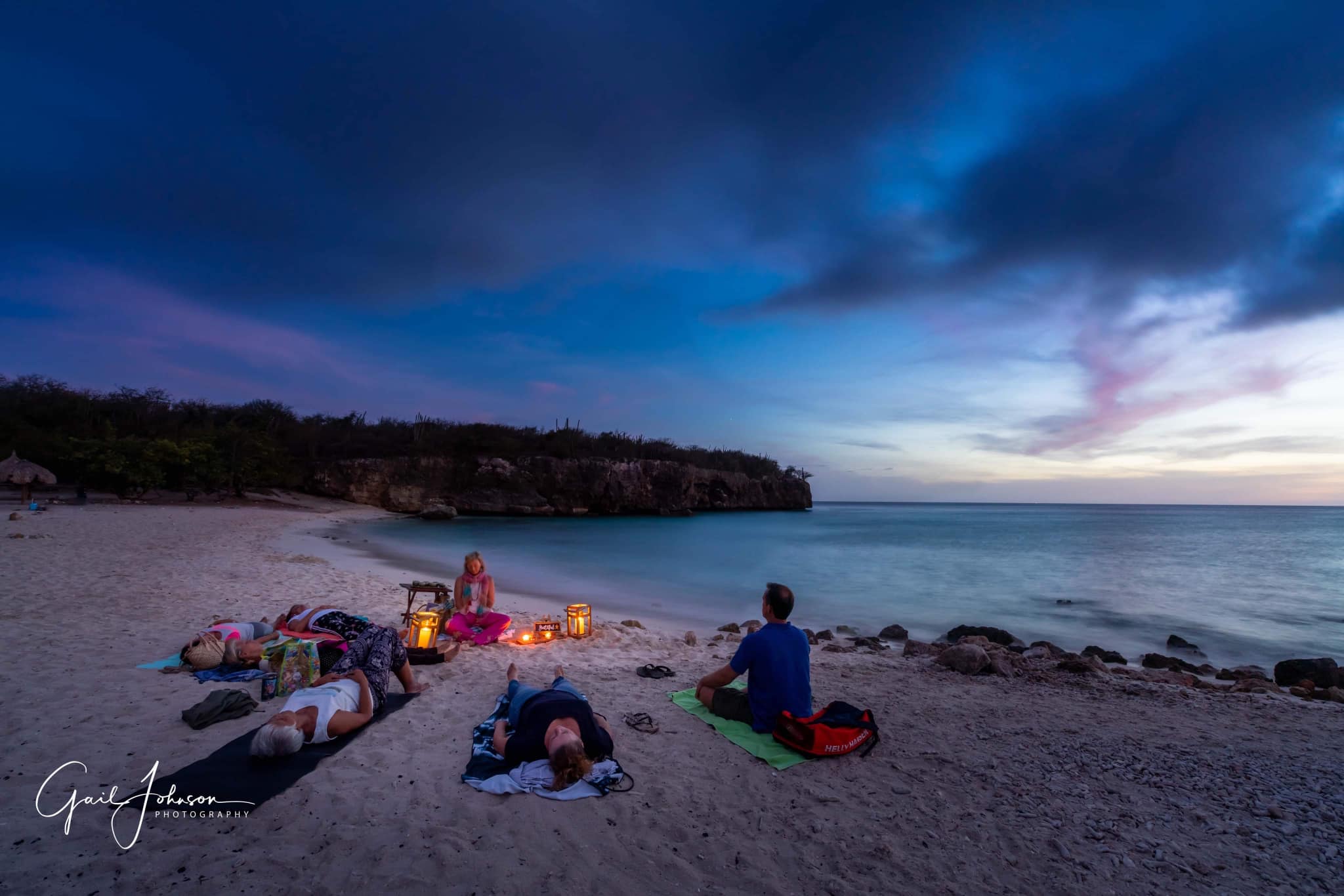 recommendation image