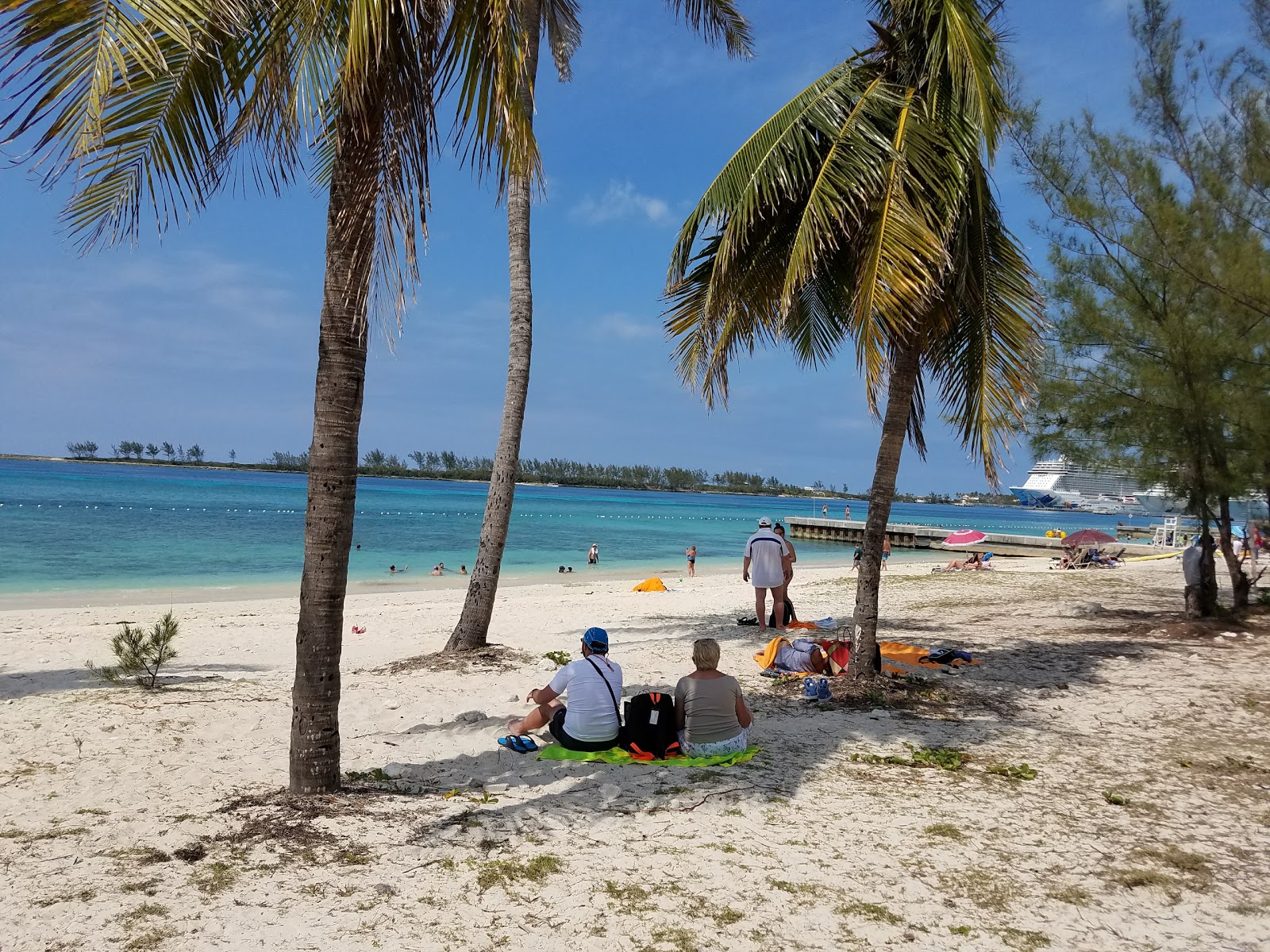 recommendation image