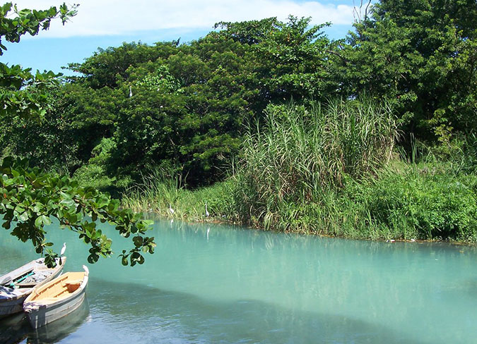 recommendation image