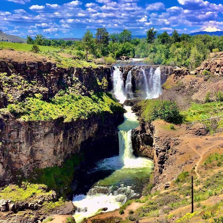 recommendation image