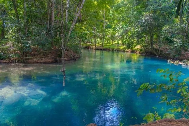 recommendation image