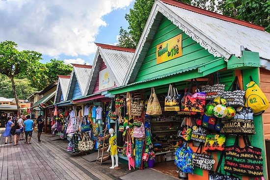 recommendation image