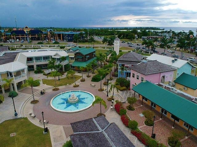 recommendation image