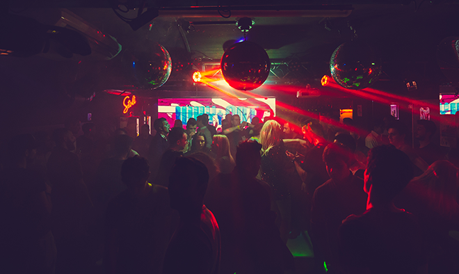 recommendation image