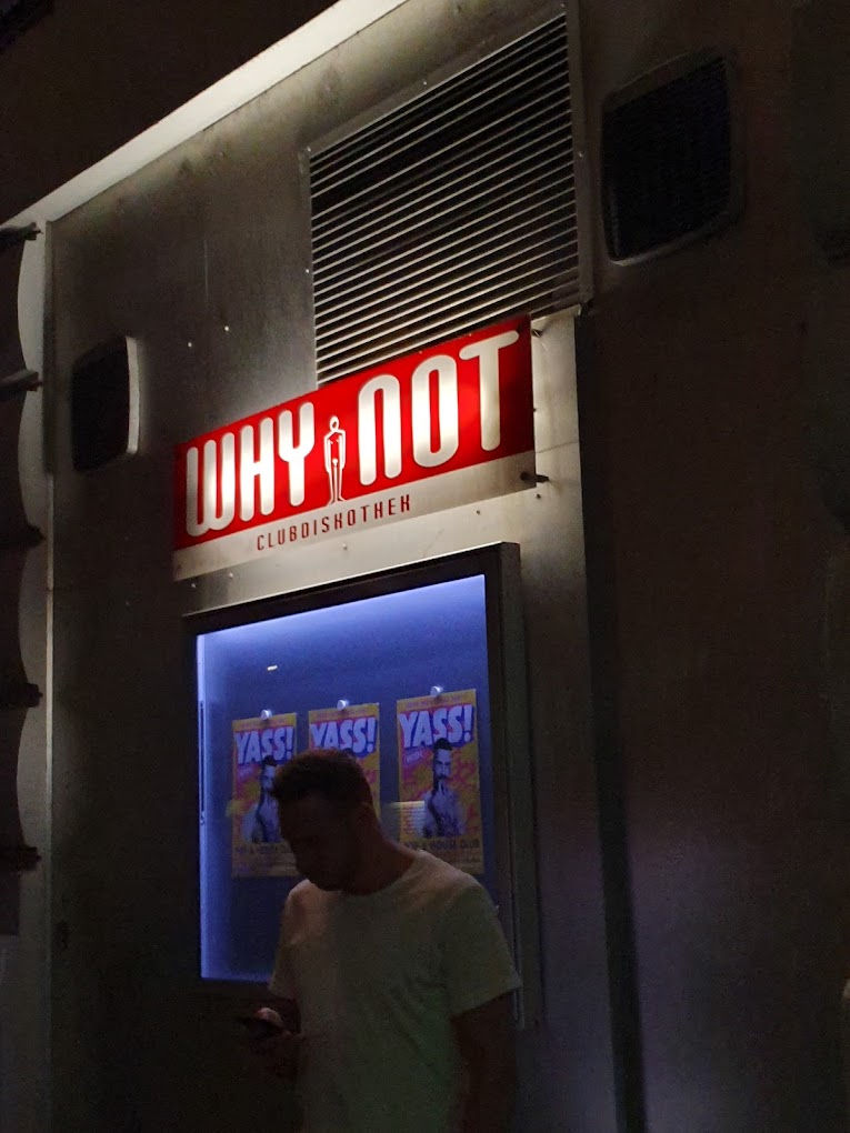 recommendation image