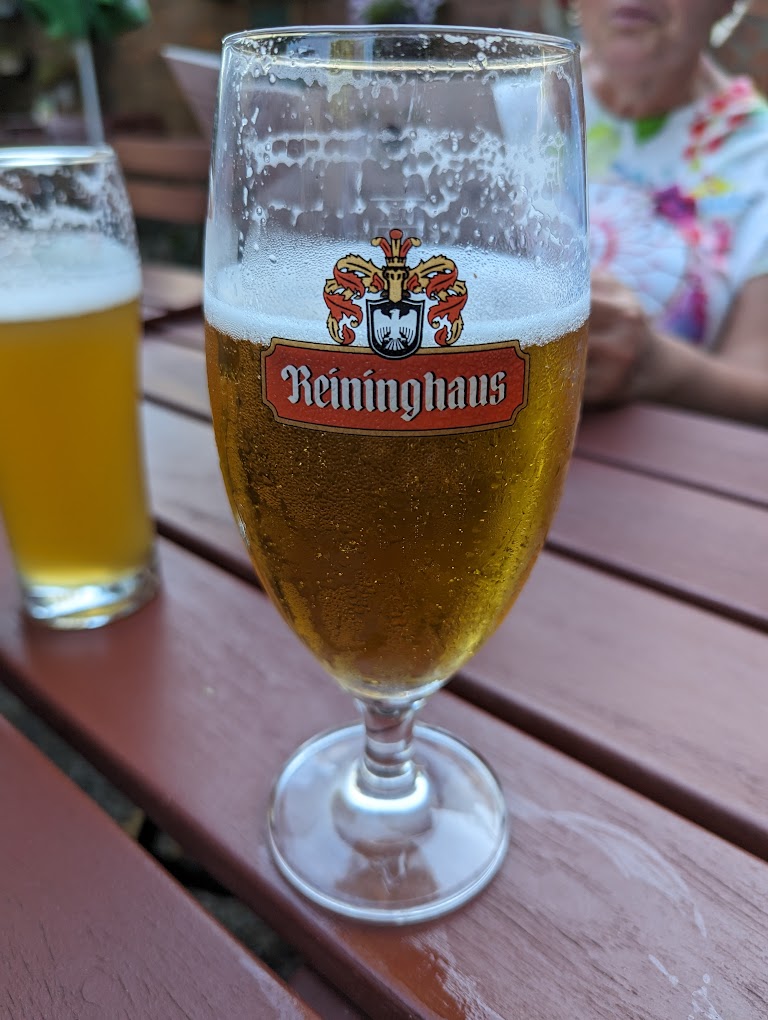 recommendation image