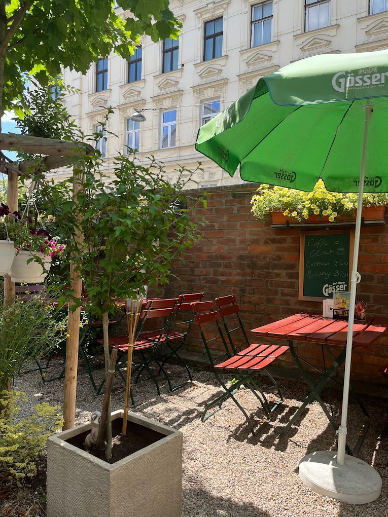 recommendation image