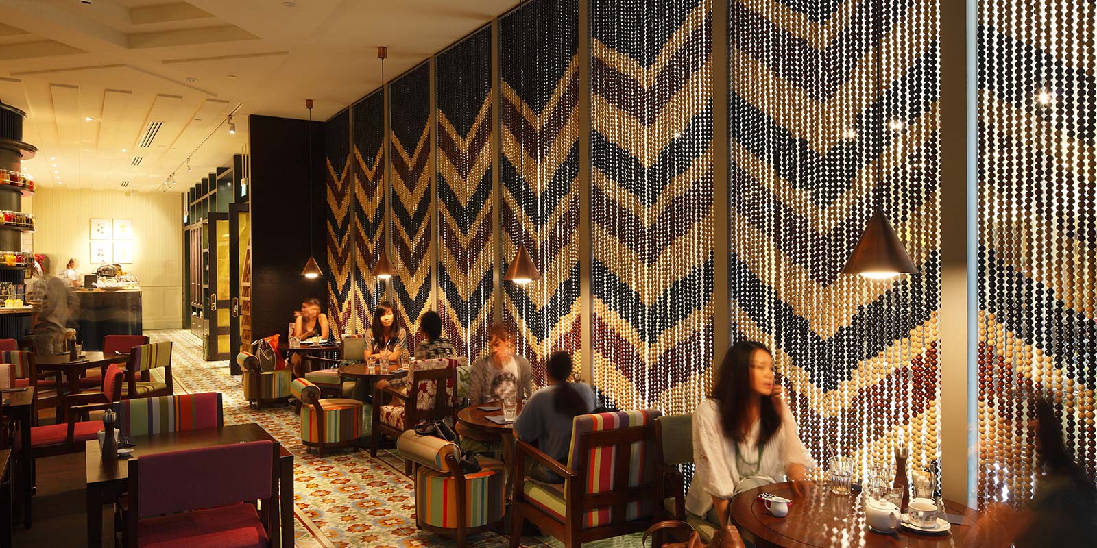 recommendation image