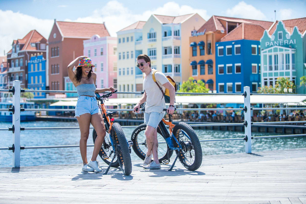 recommendation image