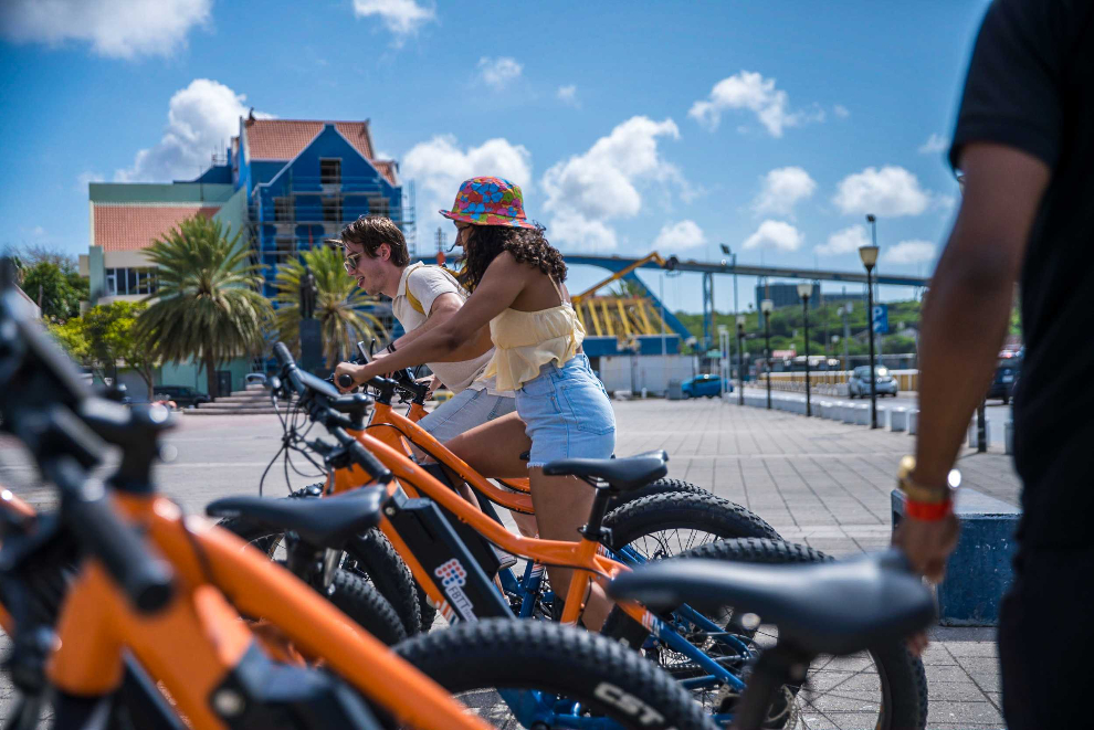 recommendation image