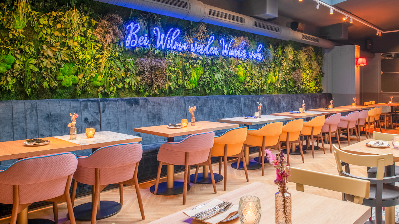 recommendation image