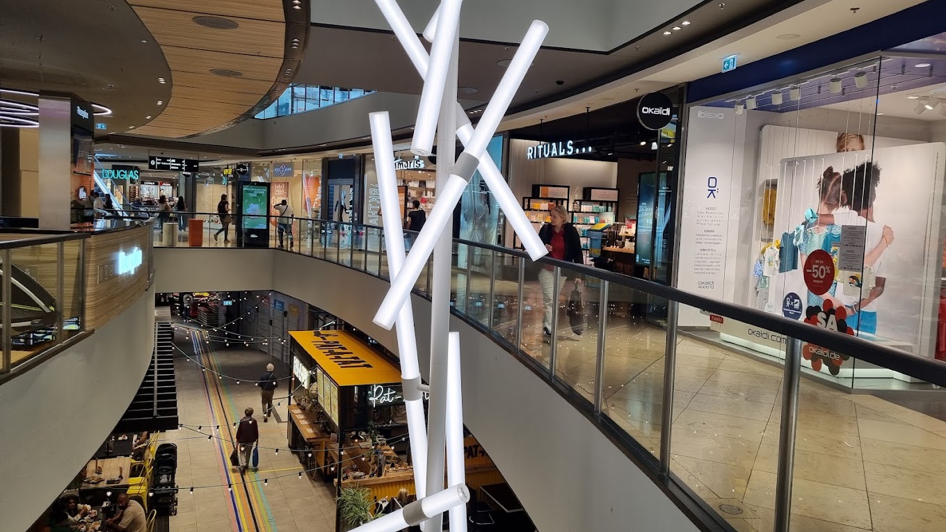 recommendation image