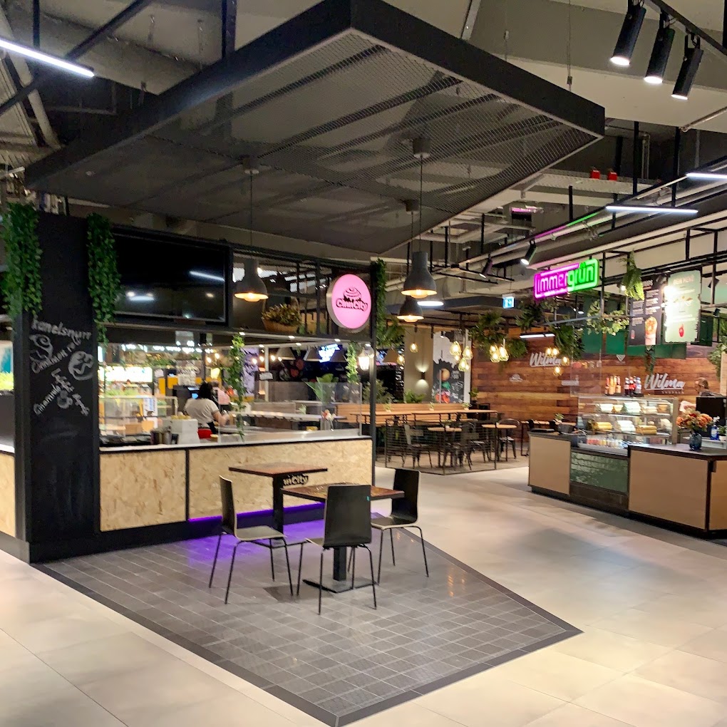 recommendation image