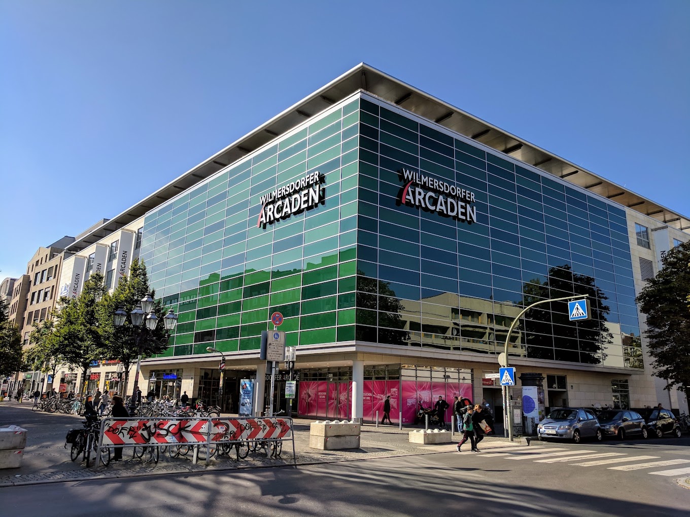 recommendation image