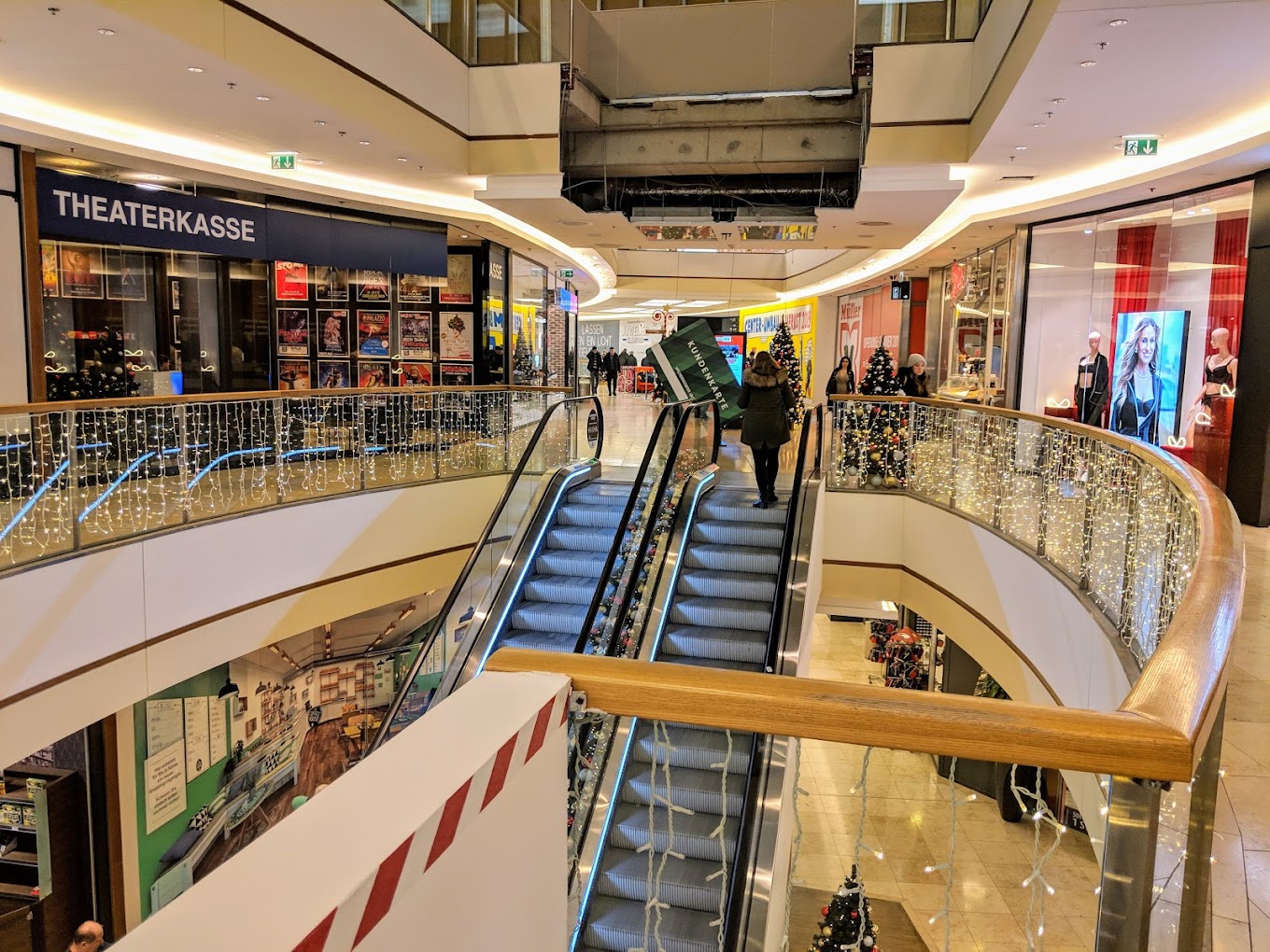 recommendation image