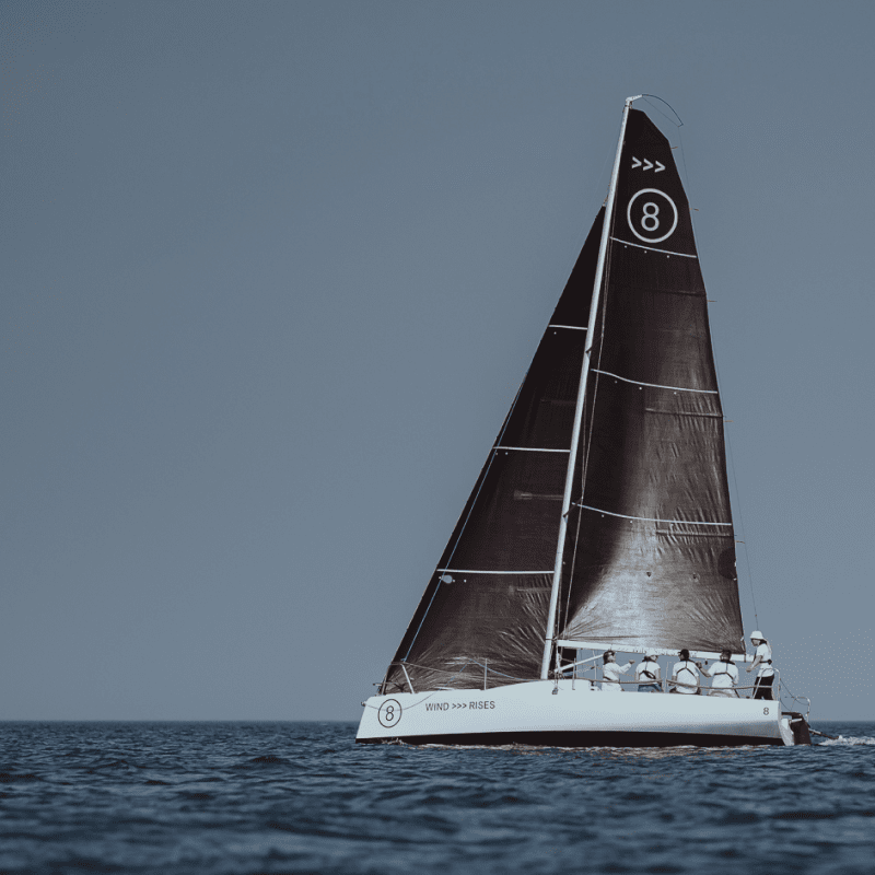 recommendation image