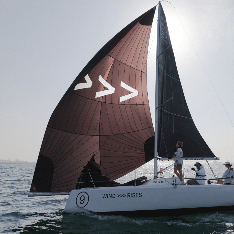 recommendation image