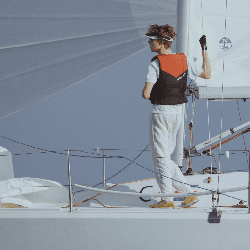 recommendation image