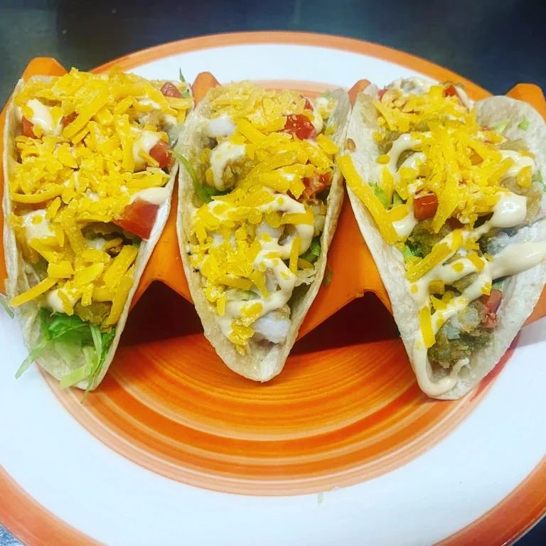 recommendation image