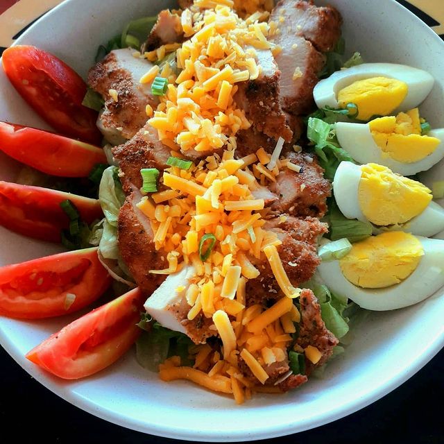 recommendation image