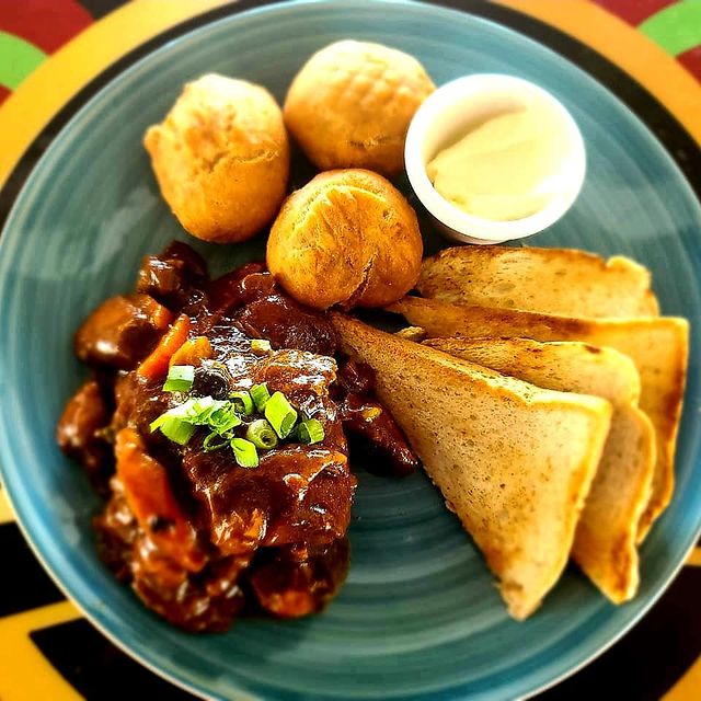 recommendation image