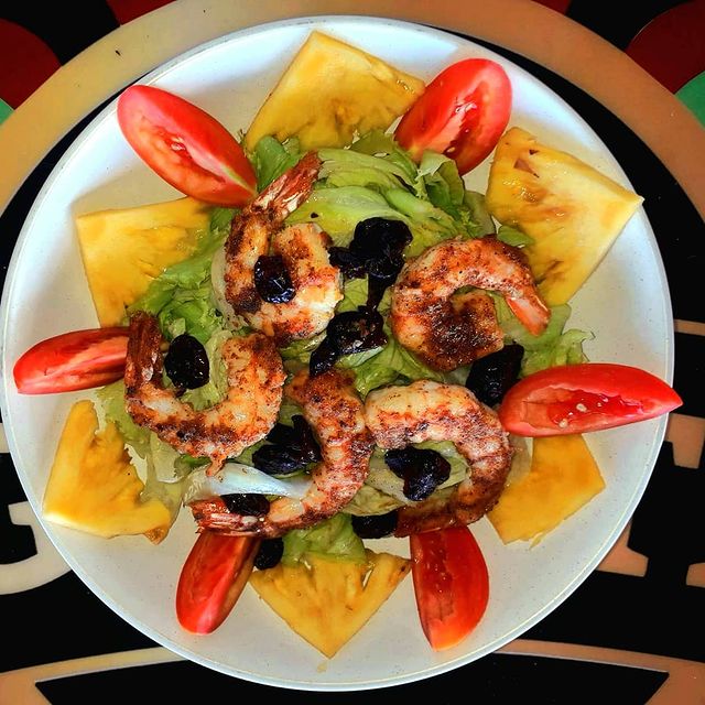 recommendation image