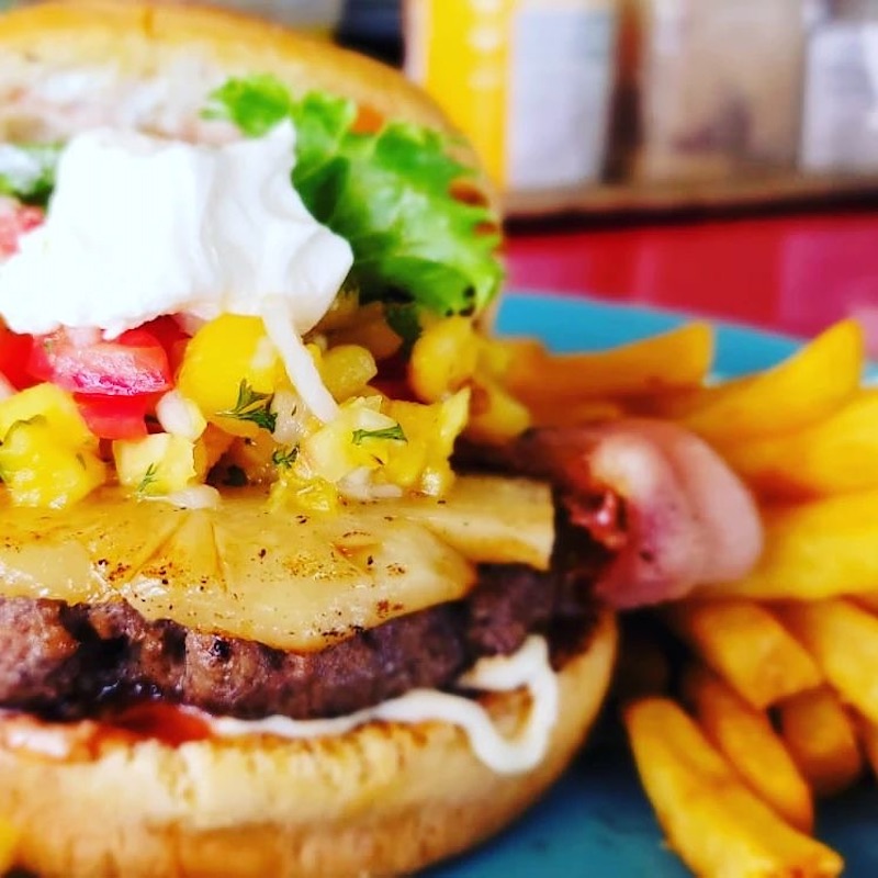 recommendation image