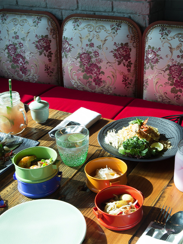 recommendation image