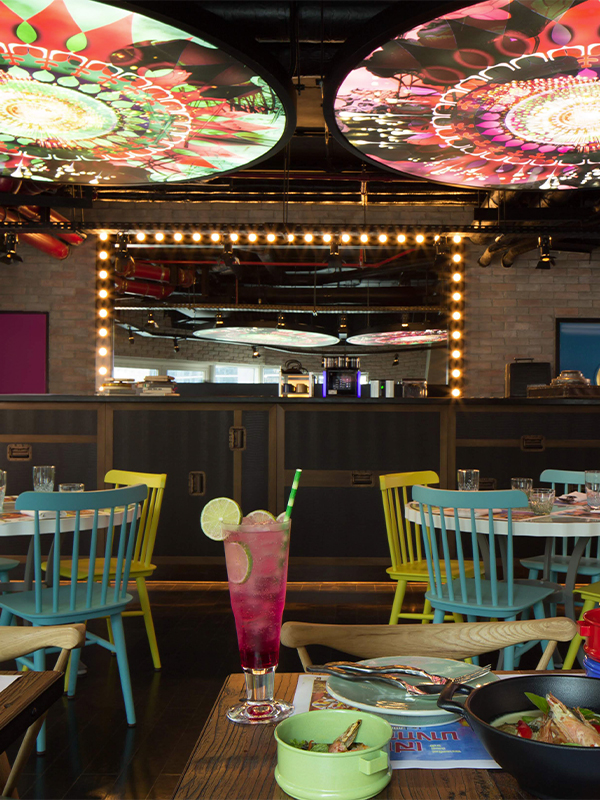 recommendation image