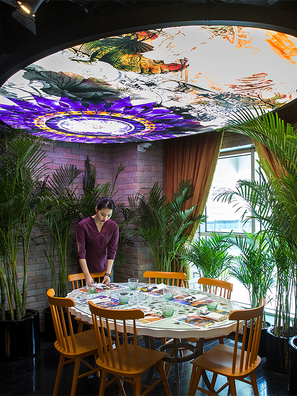 recommendation image