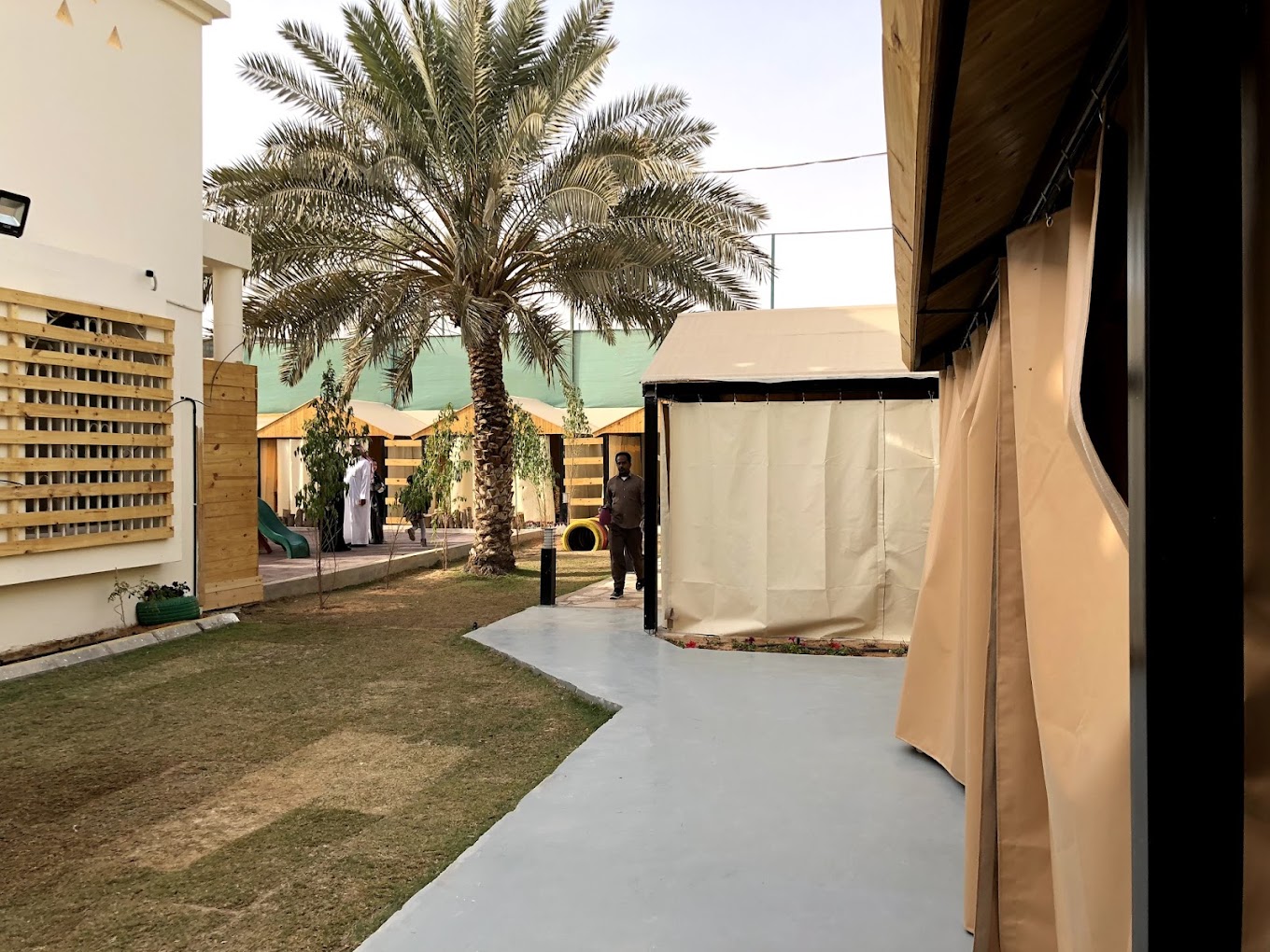 recommendation image