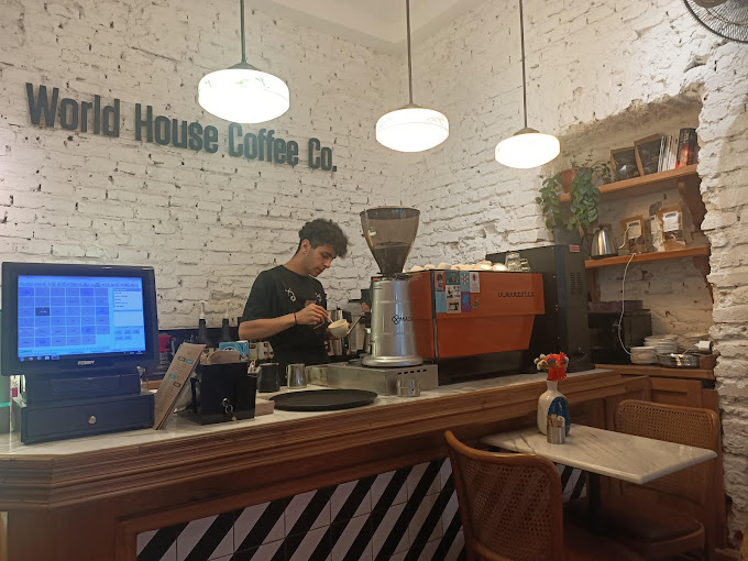 recommendation image