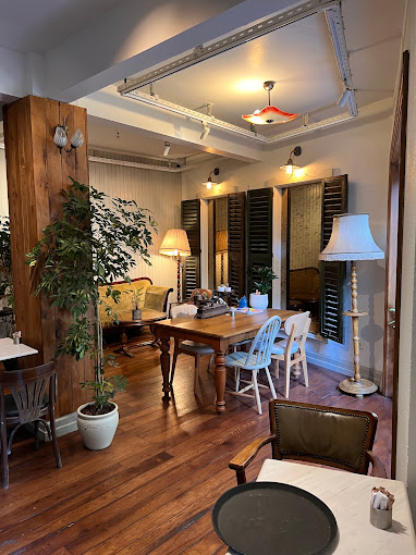 recommendation image