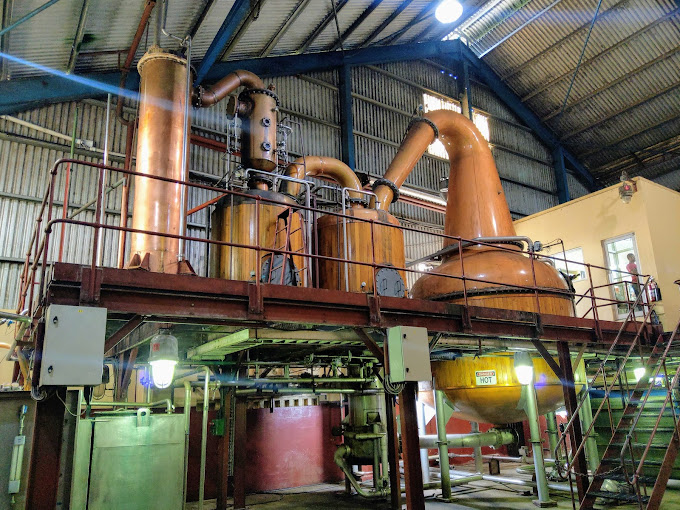 recommendation image